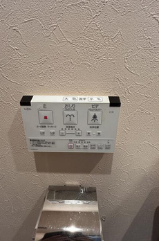 メインステージ三田アーバンスクエア 
