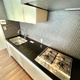 レジディア芝浦ＫＡＩＧＡＮ 
