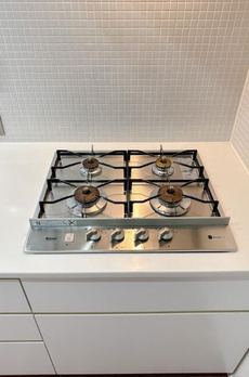 レジディア芝浦ＫＡＩＧＡＮ 