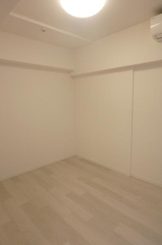 ドゥーエ新川 