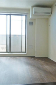 フェリオ岩本町 