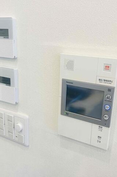 グランドメゾン白金・三光坂 