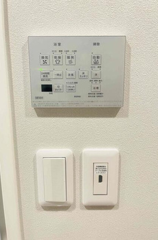 グランドメゾン白金・三光坂 