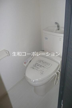 セゾンドミキ 