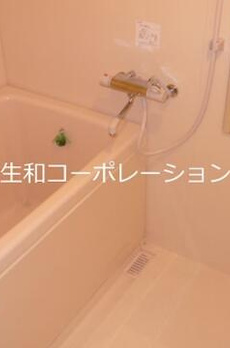 セゾンドミキ 