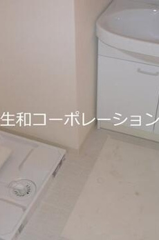 セゾンドミキ 
