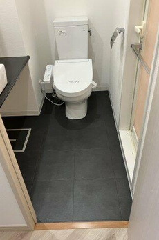 プラウドフラット三軒茶屋 
