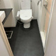 プラウドフラット三軒茶屋 