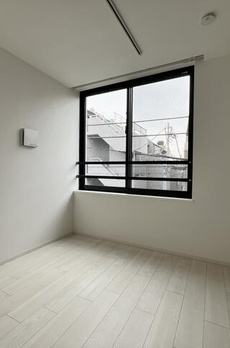 Ｌａｐｕｌｅ目黒柿の木坂 