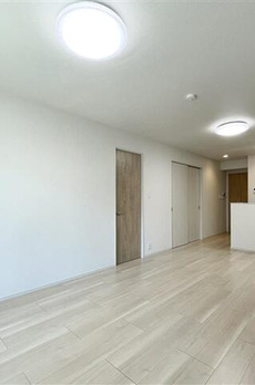 Ｓ－ＲＥＳＩＤＥＮＣＥ富士見ヶ丘ａｆｆｏｒｄ 