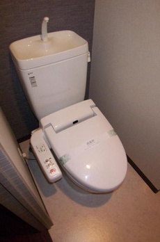 グローバン板橋 