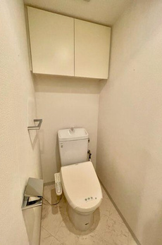 レジディア錦糸町Ⅱ 