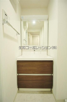 アヴァンタージュ浅草 