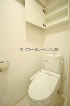 アヴァンタージュ浅草 