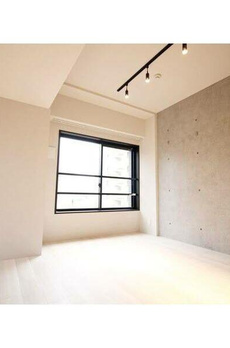 杉並区阿佐谷南3丁目マンション 
