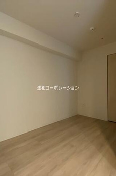 グランレーヴ東尾久 