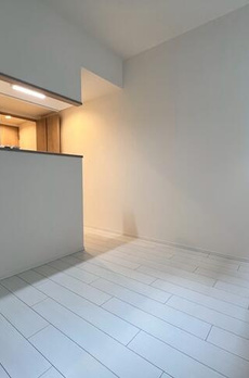 ＰＡＳＥＯ下北沢代沢Ⅱ 