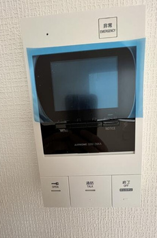 ＰＡＳＥＯ下北沢代沢Ⅱ 