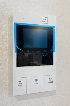 プレーリーサイド 