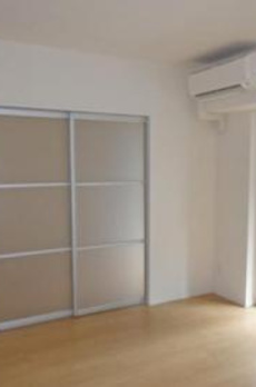 ソルフィエスタ新御徒町 