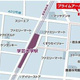 プライムアーバン学芸大学 