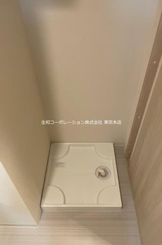 テアトル神南 