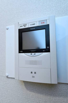 メゾン・ド・ヴィレ日本橋茅場町 