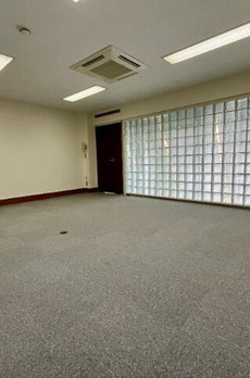 アーバンパーク代官山Ⅰ／アーバンパーク代官山Ⅱ 