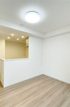 Ｓ－ＲＥＳＩＤＥＮＣＥ板橋大山ｂｒｉｍ 