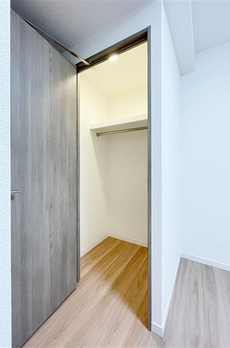 Ｓ－ＲＥＳＩＤＥＮＣＥ板橋大山ｂｒｉｍ 
