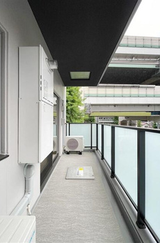 Ｓ－ＲＥＳＩＤＥＮＣＥ板橋大山ｂｒｉｍ 