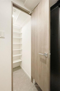 Ｓ－ＲＥＳＩＤＥＮＣＥ板橋大山ｂｒｉｍ 