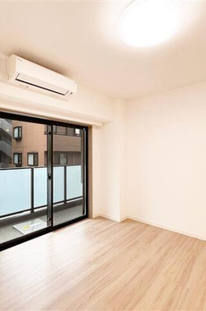 Ｓ－ＲＥＳＩＤＥＮＣＥ板橋大山ｂｒｉｍ 