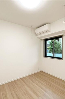 Ｓ－ＲＥＳＩＤＥＮＣＥ板橋大山ｂｒｉｍ 