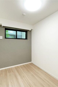 Ｓ－ＲＥＳＩＤＥＮＣＥ板橋大山ｂｒｉｍ 