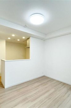 Ｓ－ＲＥＳＩＤＥＮＣＥ板橋大山ｂｒｉｍ 