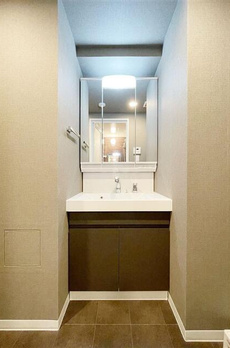Ｓ－ＲＥＳＩＤＥＮＣＥ板橋大山ｂｒｉｍ 