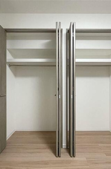 Ｓ－ＲＥＳＩＤＥＮＣＥ板橋大山ｂｒｉｍ 