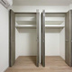 Ｓ－ＲＥＳＩＤＥＮＣＥ板橋大山ｂｒｉｍ 