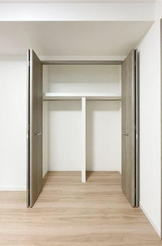 Ｓ－ＲＥＳＩＤＥＮＣＥ板橋大山ｂｒｉｍ 