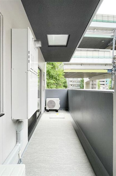 Ｓ－ＲＥＳＩＤＥＮＣＥ板橋大山ｂｒｉｍ 