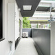 Ｓ－ＲＥＳＩＤＥＮＣＥ板橋大山ｂｒｉｍ 