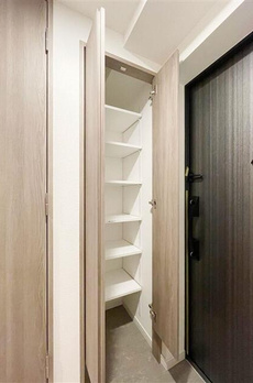 Ｓ－ＲＥＳＩＤＥＮＣＥ板橋大山ｂｒｉｍ 