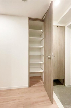Ｓ－ＲＥＳＩＤＥＮＣＥ板橋大山ｂｒｉｍ 