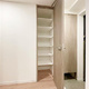Ｓ－ＲＥＳＩＤＥＮＣＥ板橋大山ｂｒｉｍ 