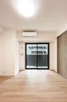 Ｓ－ＲＥＳＩＤＥＮＣＥ板橋大山ｂｒｉｍ 