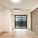 Ｓ－ＲＥＳＩＤＥＮＣＥ板橋大山ｂｒｉｍ 