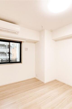 Ｓ－ＲＥＳＩＤＥＮＣＥ板橋大山ｂｒｉｍ 