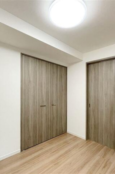 Ｓ－ＲＥＳＩＤＥＮＣＥ板橋大山ｂｒｉｍ 