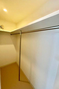 レジディア町屋 